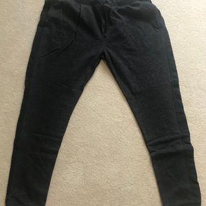 Under Armour Men’s Sweat Pants